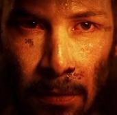 Hogy mi?! Keanu Reeves is benne lesz a Secret Level sorozatban?