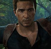 Hogy mi!? Új Uncharted-játékon dolgozott a Days Gone stúdiója!