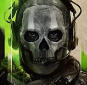 HOGY MIVAN!? Teljesen INGYENES most a Call of Duty: Modern Warfare 2 és 3!