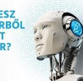 Hogyan lesz egy gamerből keresett IT szakember? (x)