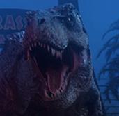 Hol van már a Jurassic Park: Survival?