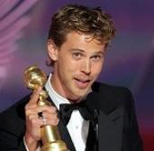 Hollywood ügyeletes szépfiúja lesz a főszereplő az új Amerikai pszichóban