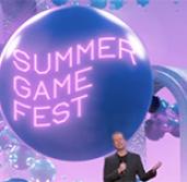 Hollywoodba költözik a Summer Game Fest 2026, és már azt is tudni, mikor