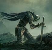 Hoppá! Az A24 művészfilmgyára állhatott be az Elden Ring-film mögé?