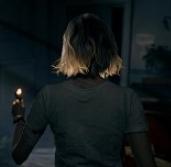 Hoppá! Kiszivárgott, hogy miről fog szólni a következő Resident Evil-film