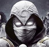 Hoppá! Moon Knight is feltűnhet az Avengers: Doomsdayben?