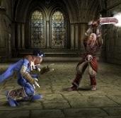 Hoppá! Úgy néz ki, PlayStation 5-re tart egy újabb Legacy of Kain-játék