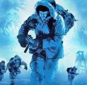 Hozzáértő csapattól érkezhet a The Thing felújítása