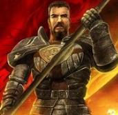 Ideje búcsút intenünk a Gothic és a Risen fejlesztőcsapatának