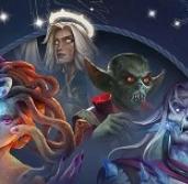 Ideje elővenni a pezsgőt, hamarosan ugyanis befut a Heroes of Might and Magic: Olden Era!