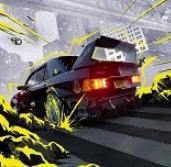Idén is lesz miért koptatni a gumikat a Need for Speed Unbound utcáin