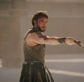 Ebben az évben szemtanúi lehetünk a Barbenheimer 2.0-nak