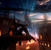 Idén talán már fejest ugorhatunk a Dragon Age: Dreadwolf világába
