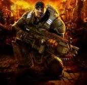 Idén végre tényleg leomolhat a fal az Xbox és a PlayStation között