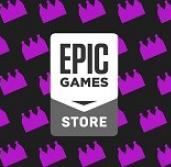 Igazi AAA-klasszikust ad teljesen ingyen az Epic Games Store