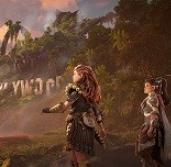 Ilyen vas kell a vasak ellen – Befutott a Horizon Forbidden West gépigénye