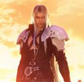 Íme a Golden Joystick Awards 2024 nyertesei – Tarolt a Final Fantasy 7 Rebirth!