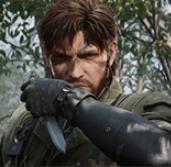 Íme a tuti beállítások ahhoz, hogy jól fusson a Metal Gear Solid Delta