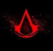 Immár biztos, hogy nyáron nyerhetünk betekintést az Assassin's Creed Red játékmenetébe