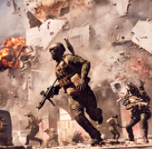 Immár hivatalos: a Battlefield 6 történelmet írt