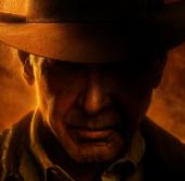 Indiana Jones 5 – Benne lesz Indy fia?