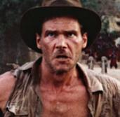 Indiana Jones kalandjai sorozatként folytatódhatnak