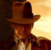 Indiana Jones régi ellenségekkel néz szembe