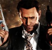 Ingyen cuccok? Akciós külső nézetes lövöldözős játékok? Irány a Steam!