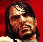 Ingyen frissíthetnek majd a pre-gen konzolos Red Dead Redemption-rajongók