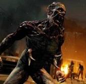 Ingyenes csomaggal kedveskedik a Techland a Dying Light-rajongóknak