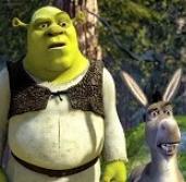 Ismeritek azt a viccet, amikor Shrek, Henry és Hans bemegy egy kocsmába?