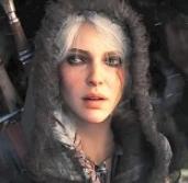 Ismeritek azt a viccet, hogy a The Witcher 4, az Xbox Series S és a 60fps bemennek egy bárba?