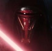 Ismerős helyszínt vehetünk szemügyre a KotOR Remake koncepciós rajzán