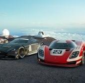 Ismert színésszel erősít a Gran Turismo-film