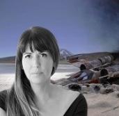 Ismét sínen van Patty Jenkins Star Wars-filmje