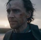 Itt az első kép Tom Hiddlestonról az új Stephen King-filmből