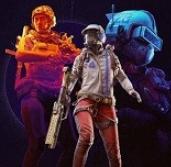 Itt az idő kijelenteni: az ARC Raiders az új PUBG