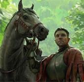 Izometrikus nézetből is zseniális a Kingdom Come: Deliverance 2!