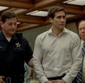 Jake Gyllenhaal ártatlannak vallja magát a Presumed Innocent előzetesében