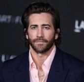 Jake Gyllenhaal bekerült Shyamalan új filmjébe, ami NAGYON vad lesz
