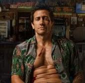 Jake Gyllenhaal nagyon szívesen lenne a Sötét Lovag