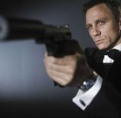 James Bond – M halálát korábbra tervezték