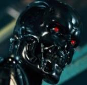 James Cameron elmondta, hogy mi volt a legnagyobb gond a Terminátor: Sötét végzettel