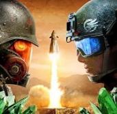 James Earl Jones nemcsak filmekben, hanem videójátékokban is szerepelt