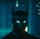 James Gunn figyelmébe ajánlanánk ezt a 10 perces Batman Beyond rajongói kisfilmet