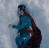 James Gunn volt olyan jófej, és mutatott nekünk 4 percet az új Superman-filmből