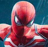 Januári megjelenések – A nagy Erő nagy felelősséggel jár, pláne mesterlövészként