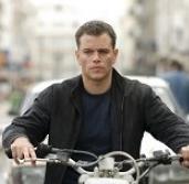 Jason Bourne a Netflixen folytathatja a pályafutását?