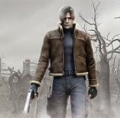 Jason Statham beugrik a Resident Evil 4-be és megmenti az elnök lányát