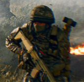 Jelzi a Battlefield 6, hogy nyugodtan töröld a kampányt, ha a végére értél